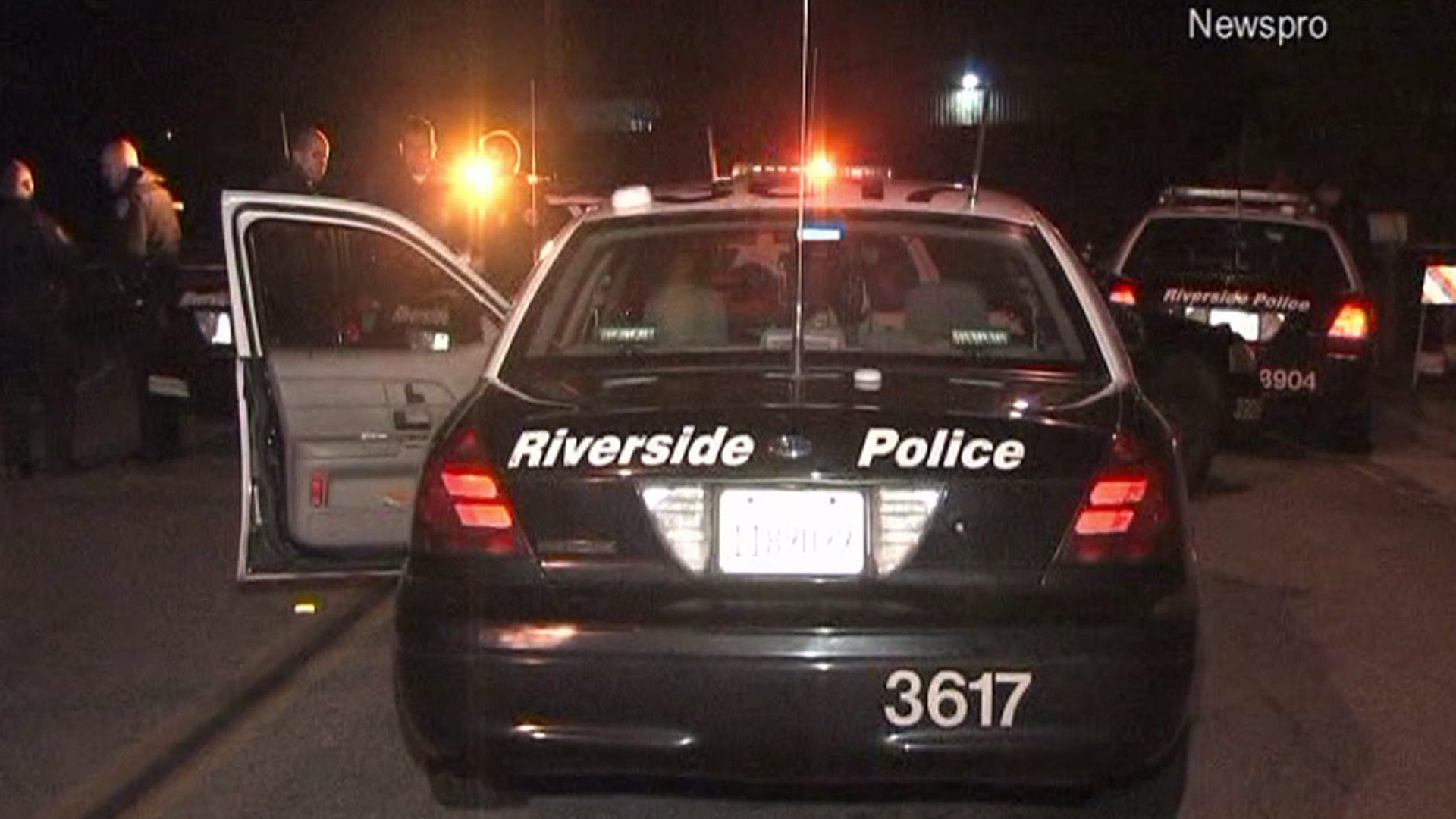 filephoto-riverside-police