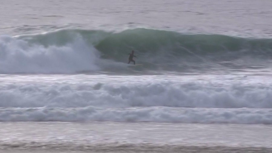 High_Surf_Advisory_Southern_California