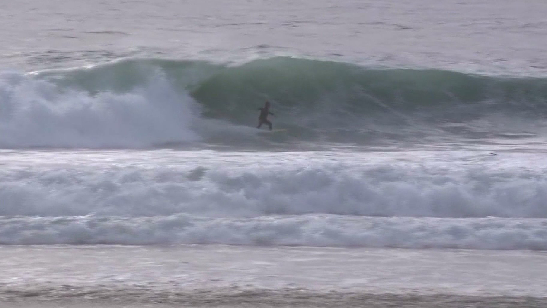 High_Surf_Advisory_Southern_California