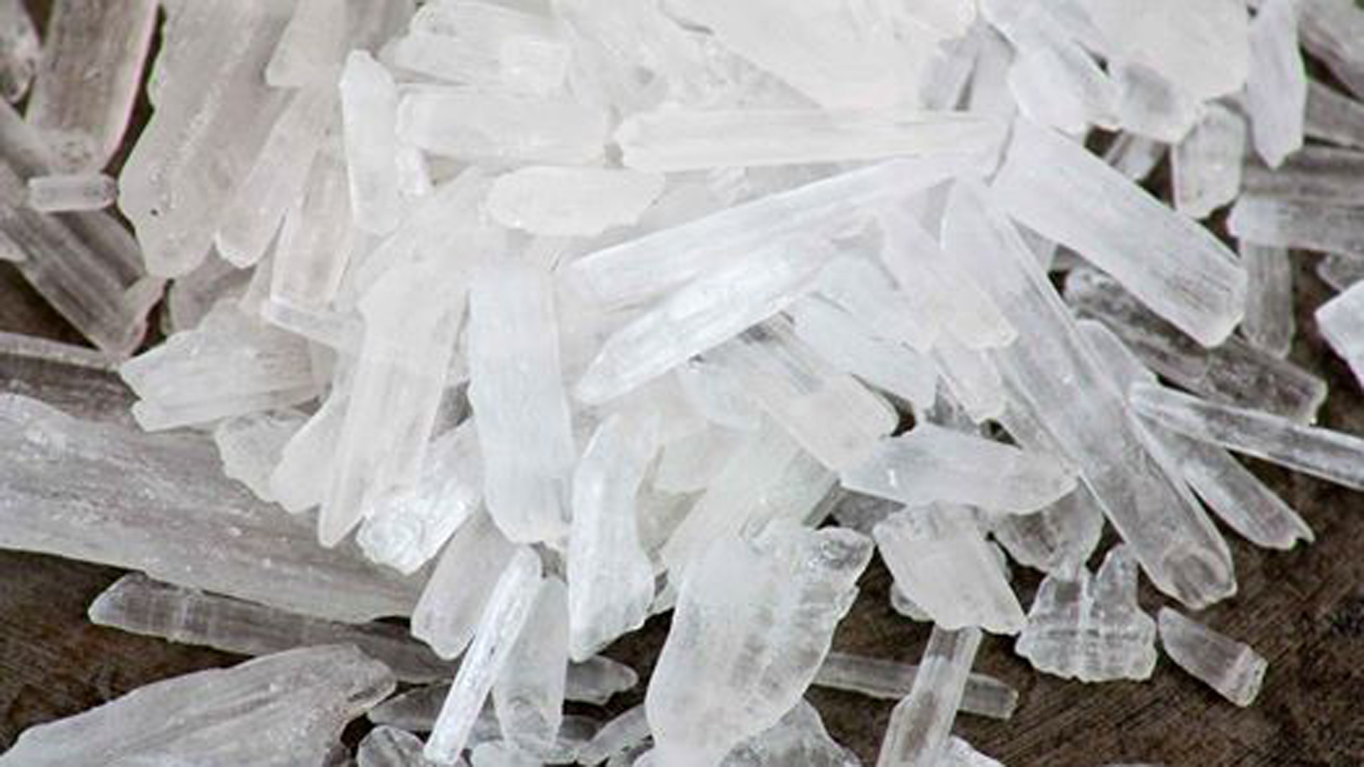 (Merrill Police Department)