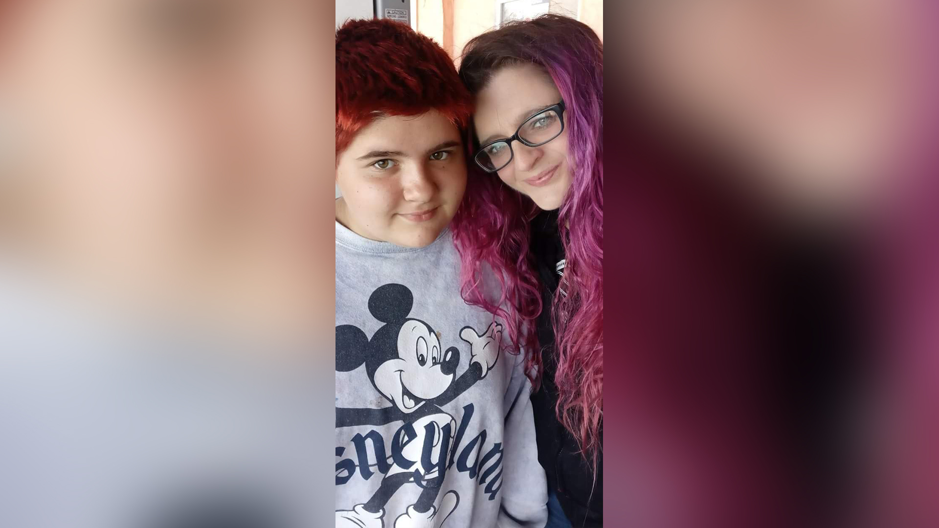 https://digital-release.ktla.com/wp-content/uploads/sites/4/2021/05/Rilee-Beisler.jpg