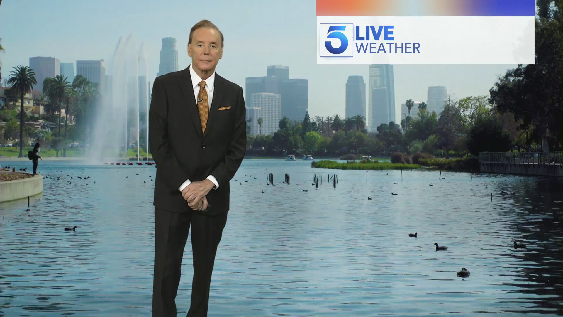 (KTLA)