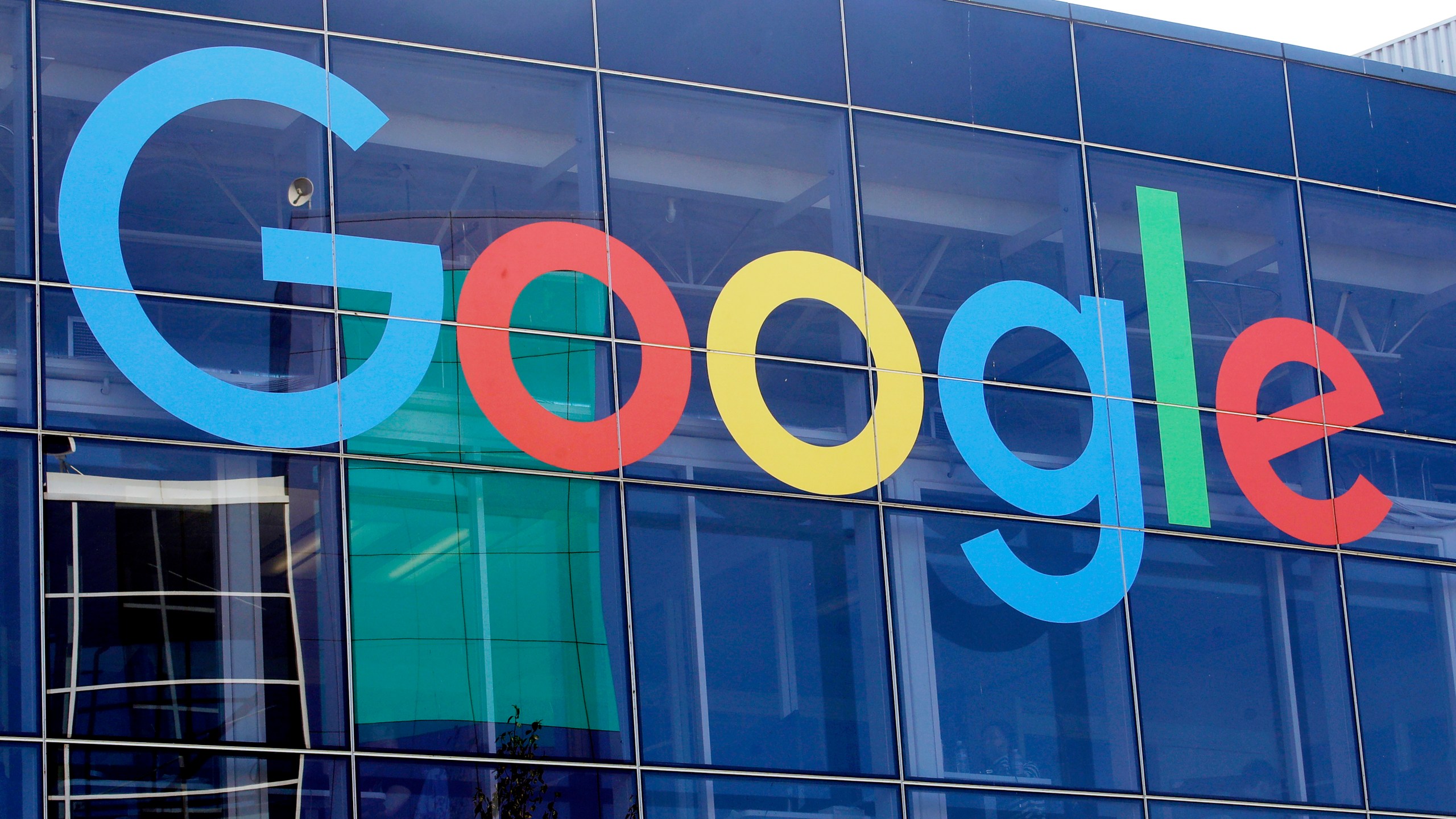 Google Year in Search