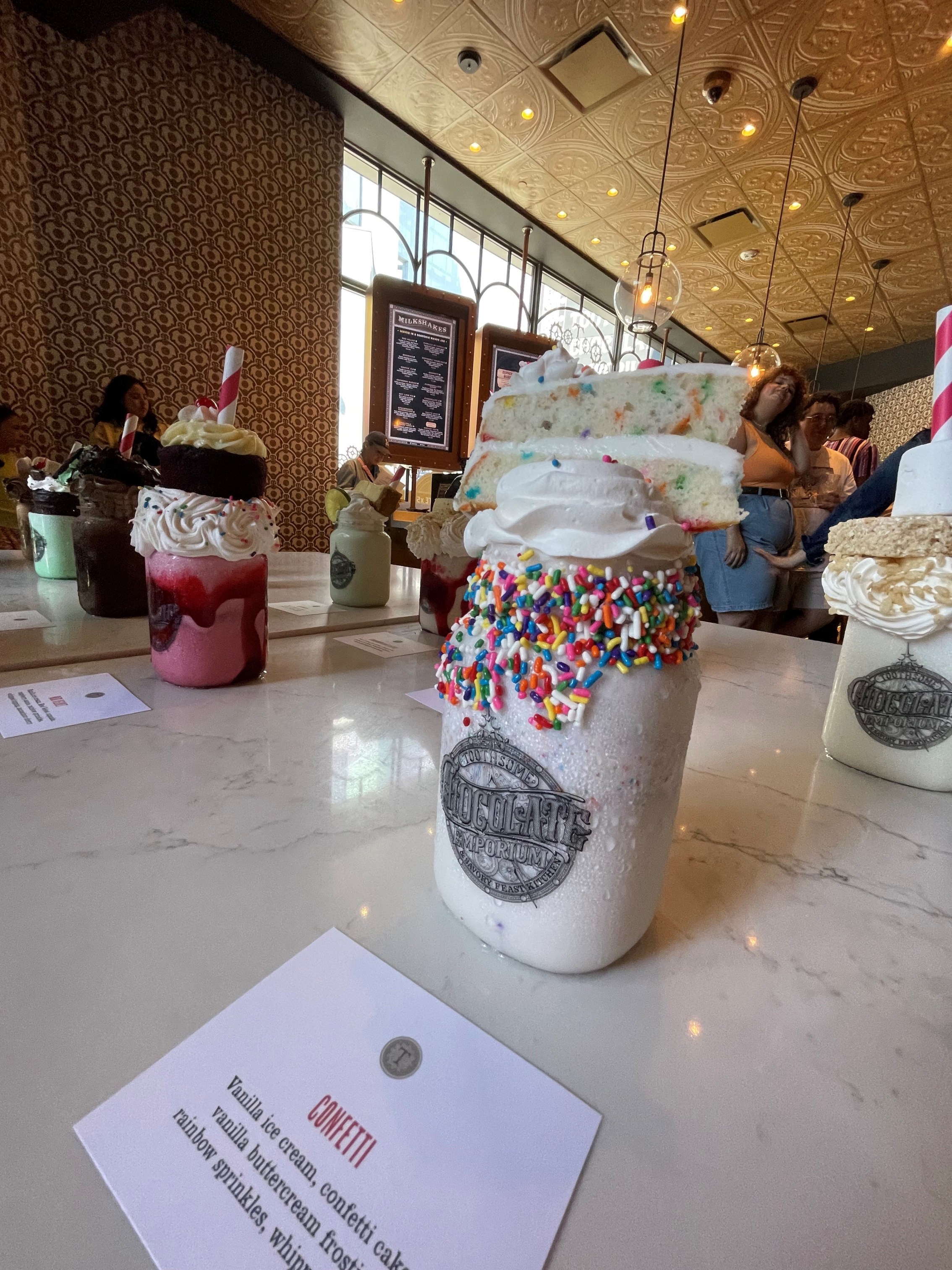 Universal Studios Hollywood