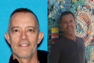 LAPD seeking public’s help in locating man missing for a month