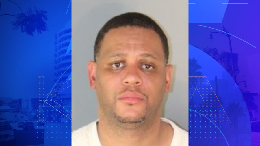 Man lures, kidnaps teenage girl; drives her 70 miles against her will