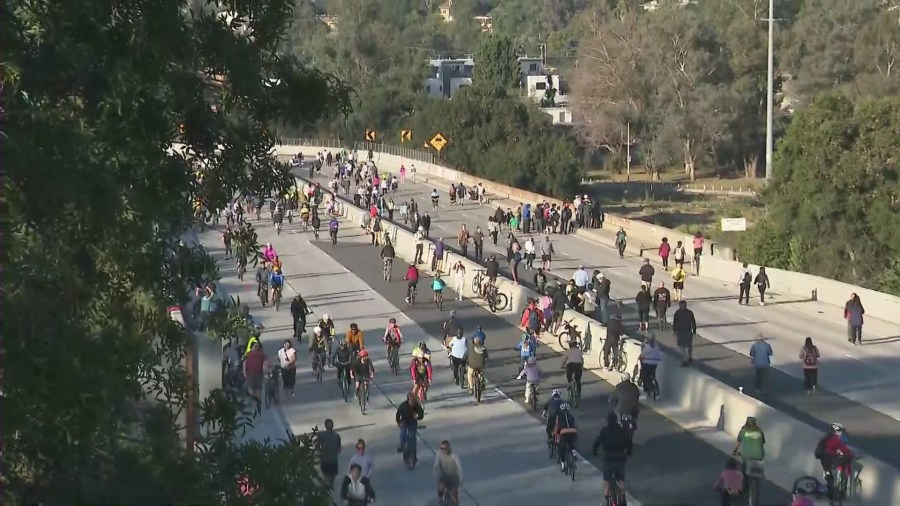 2023 ArroyoFest