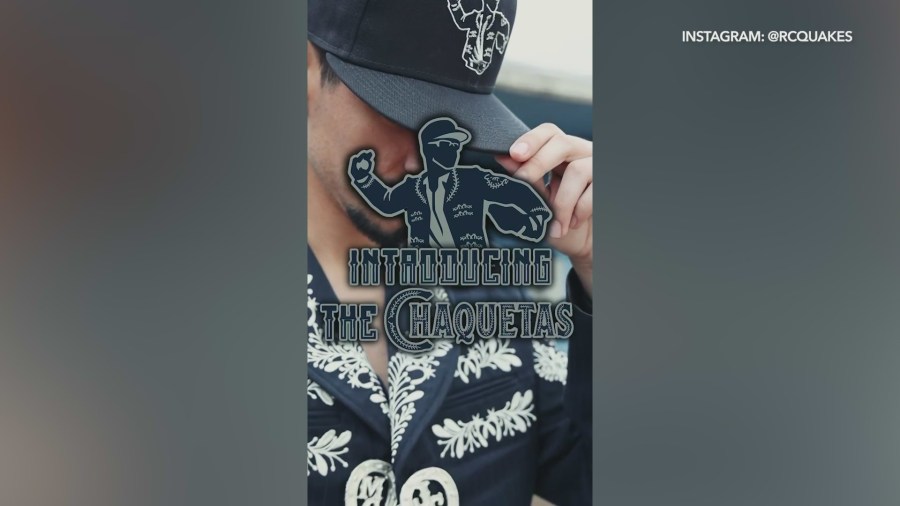 Dodgers’ minor league team unknowingly rebrands to NSFW name