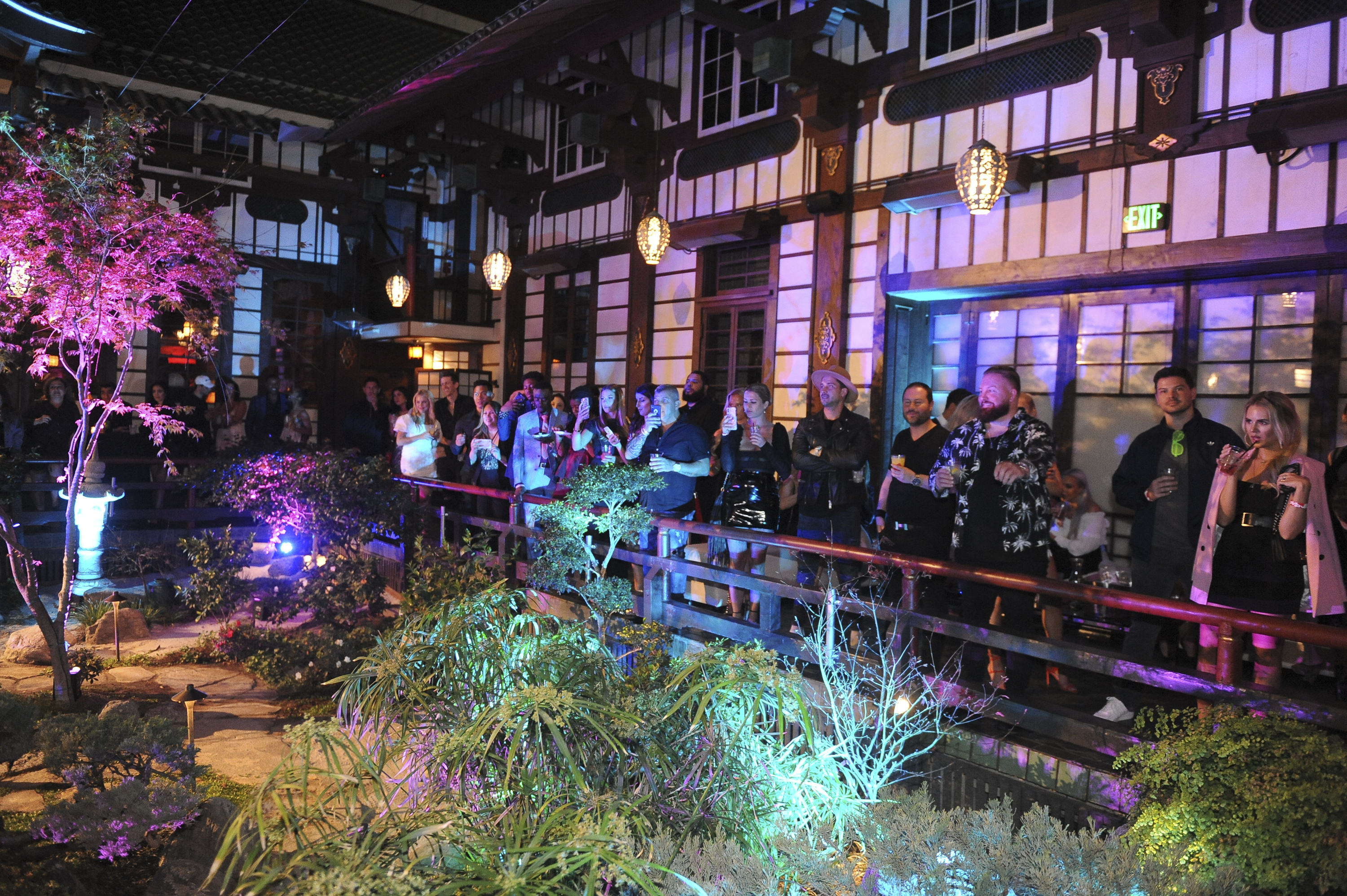 Yamashiro