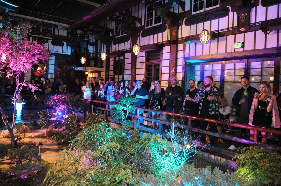 Yamashiro