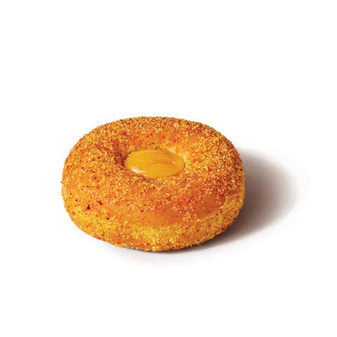 7-Eleven Japan snacks