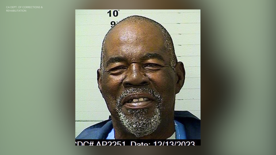 Frank Duane Brown