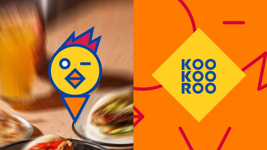 Los Angeles-based fast casual restaurant Koo Koo Roo has announced it will return after closing its last location in 2014. (Koo Koo Roo on Instagram)