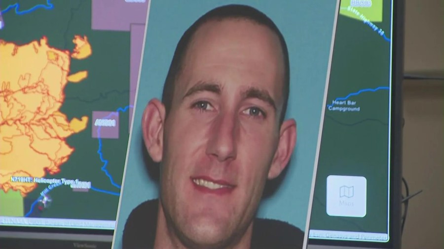 Justin Wayne Halstenberg