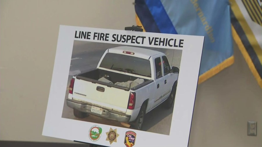 Justin Wayne Halstenberg