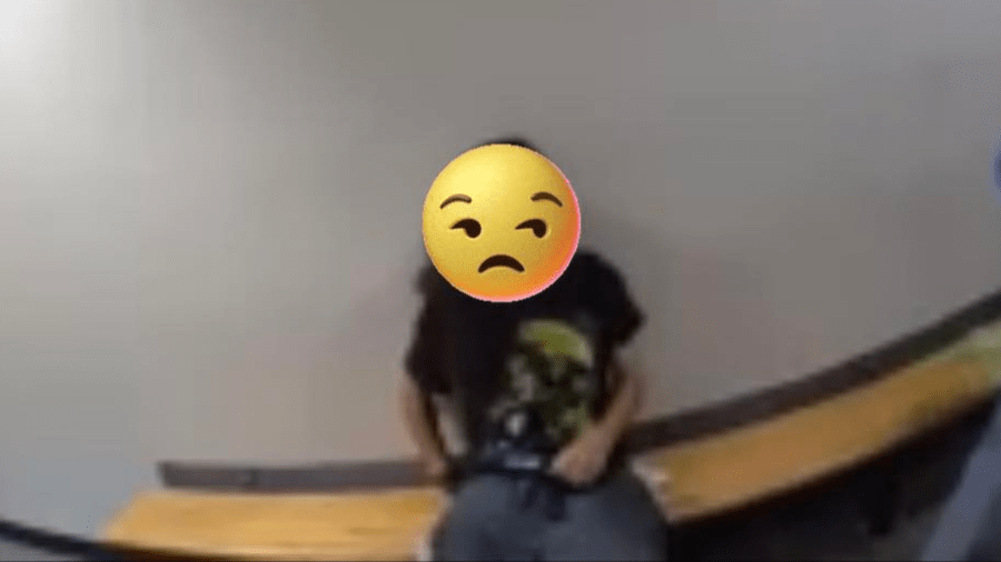 Murrieta fentanyl suspect