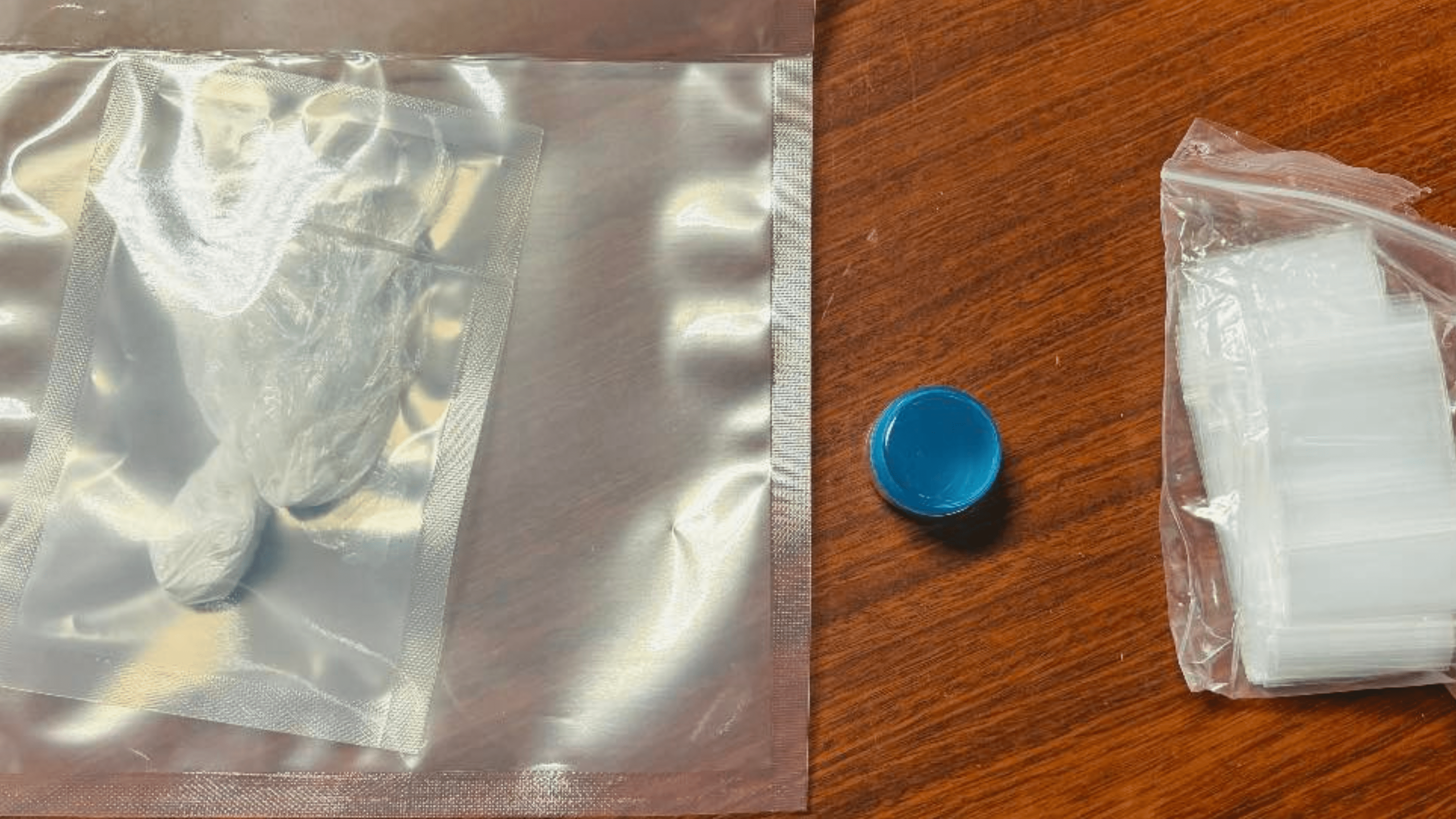 Murrieta sleeping suspect