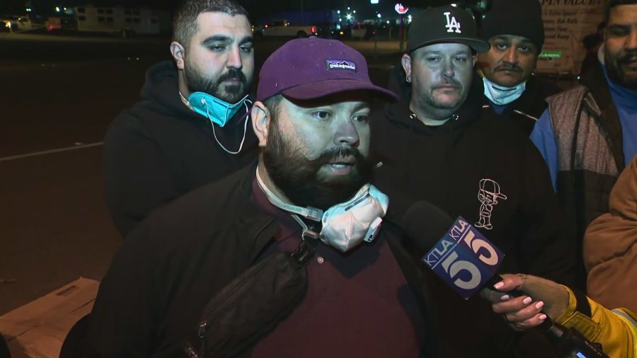 @rocknrollfoodie Juan