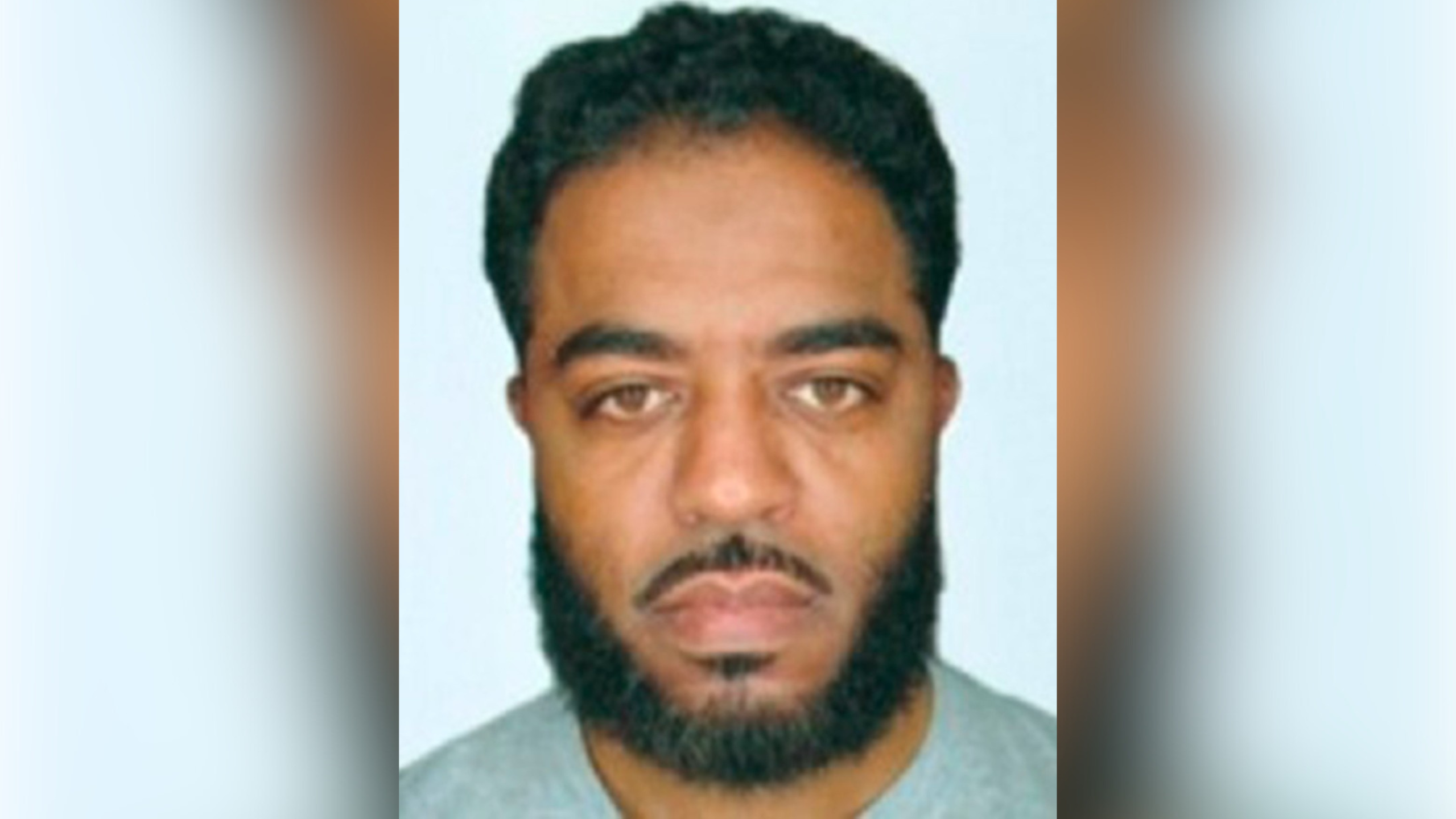 Shamsud-Din Bahar Jabbar