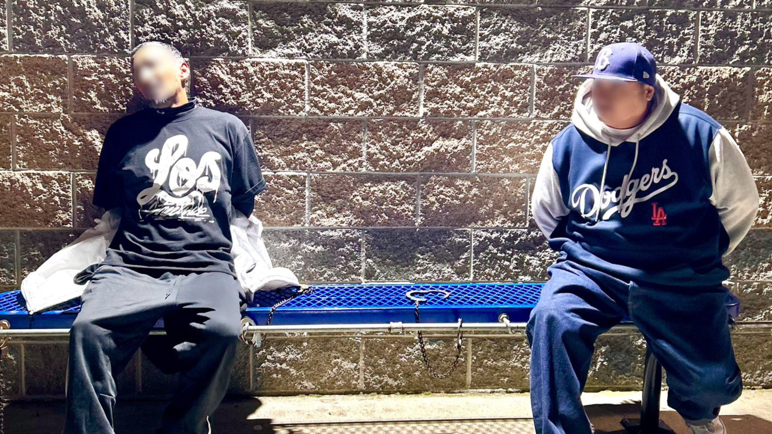 Upland-weapons-charge-1