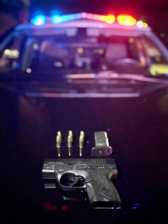 Upland-weapons-charge-3