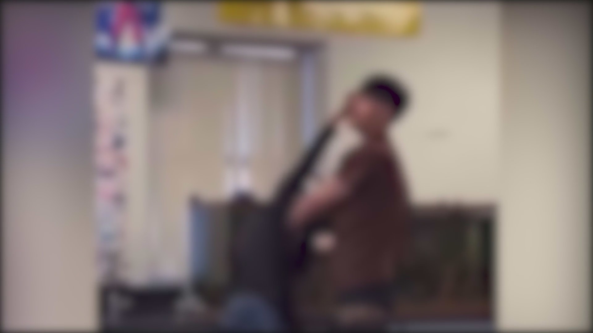 Colton middle school fight