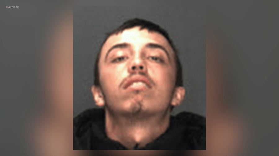 Ryan Dwayne Turner Jr.,