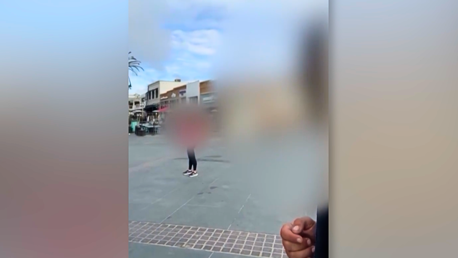 South Bay complaints