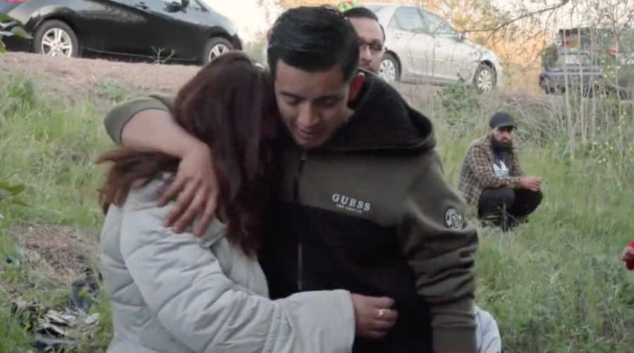 Teen found dead in Oxnard