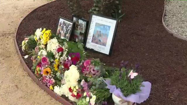 Deadly DUI-suspected Manhattan Beach crash