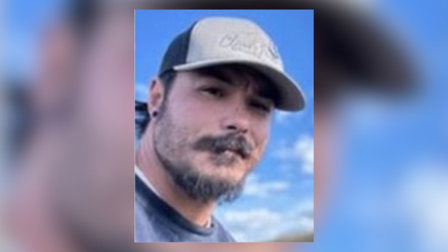 U.S. Army vet wanted in murder of his 3 daughters