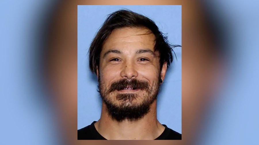 U.S. Army vet wanted in murder of his 3 daughters