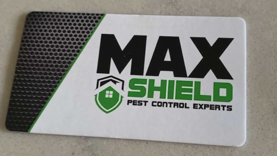 Missing person Emilio Ghanem