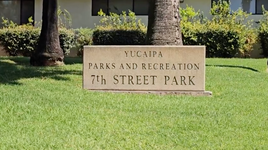 Emmanuel Haro missing