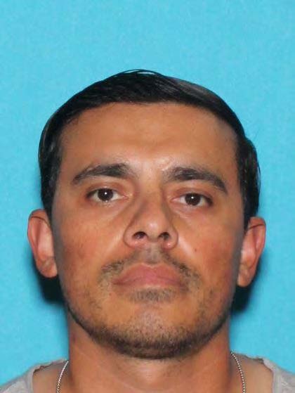 Jose de Jesus Ortega