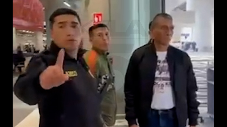 Lancaster Woman Killed