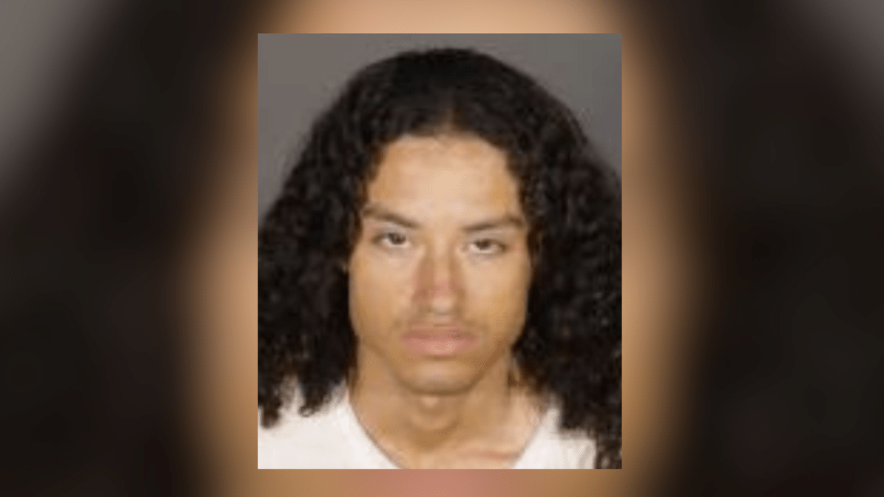 Miguel Adrian Gonzalez