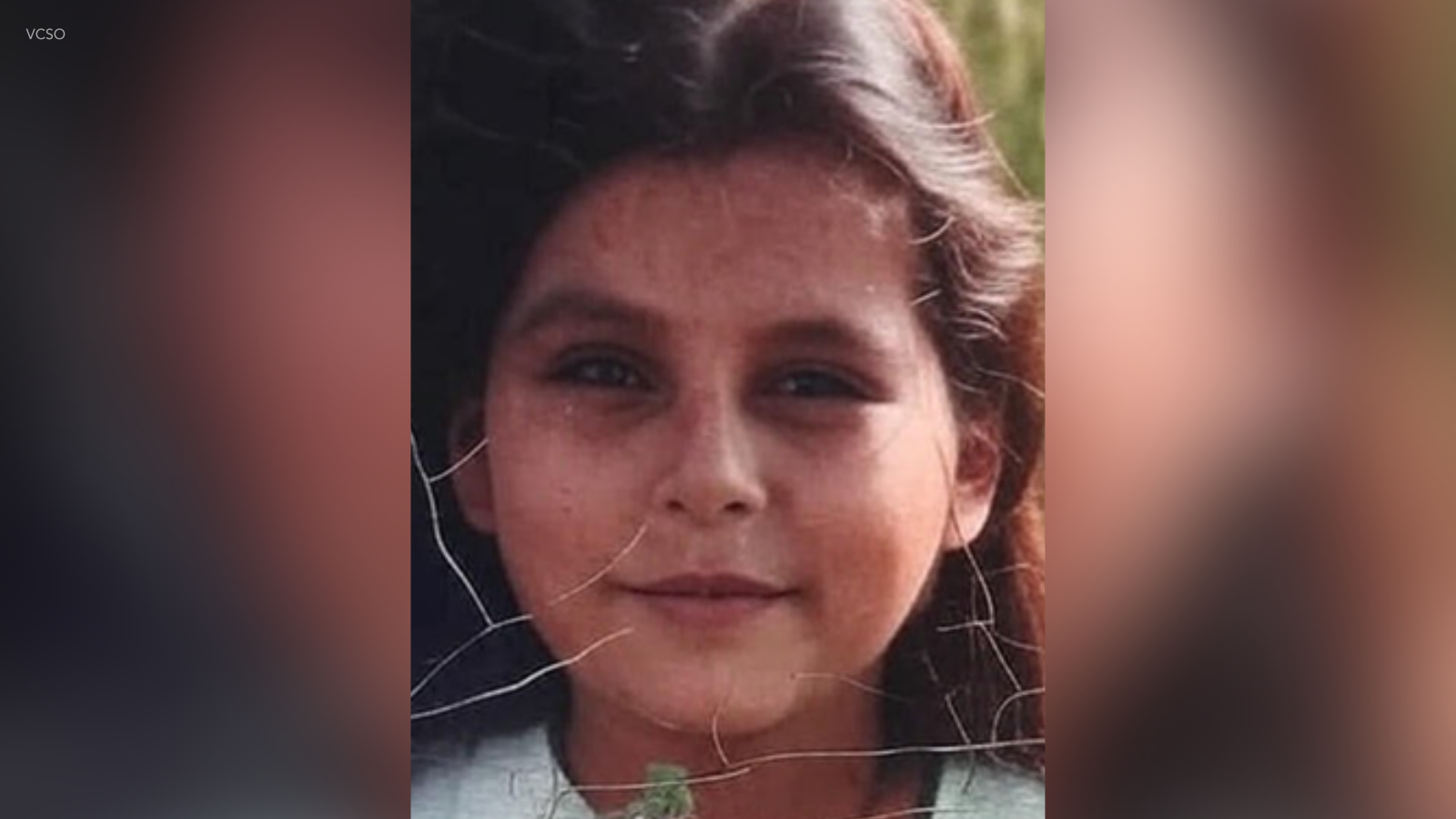 Maria Belmontes Blancas