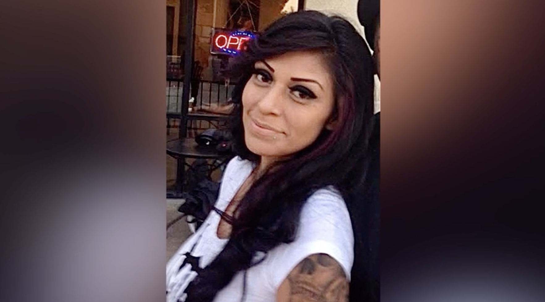La Habra murder-suicide