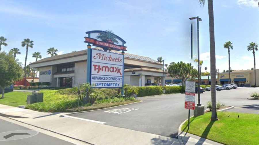 La Habra murder-suicide