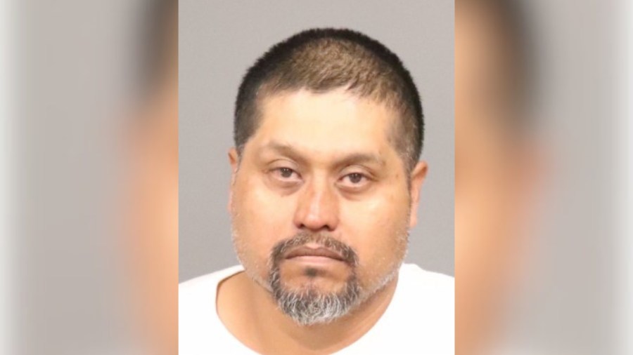 Missing woman arrests