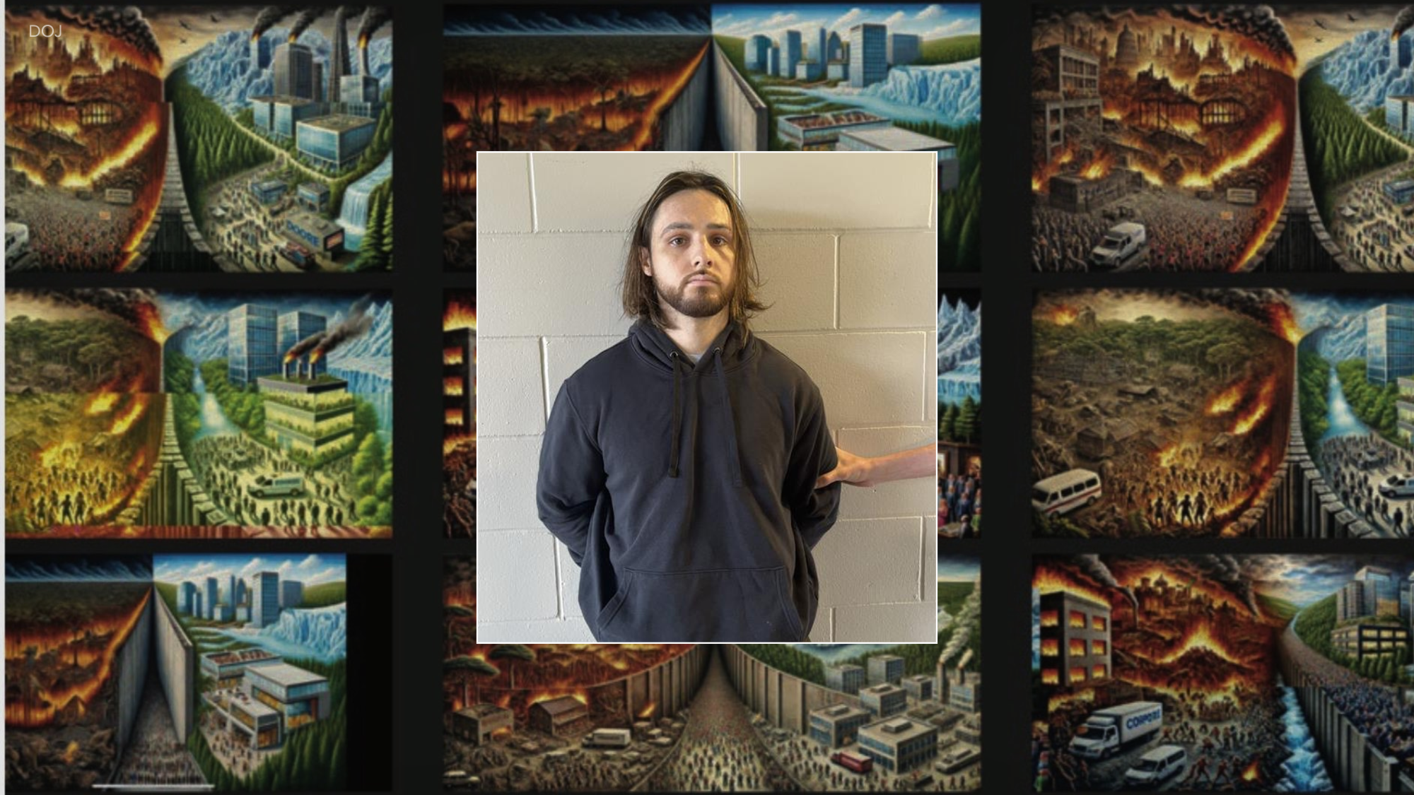 Jonathan Rinderknecht